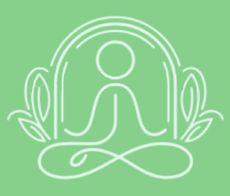 Logo de MindfulSpace